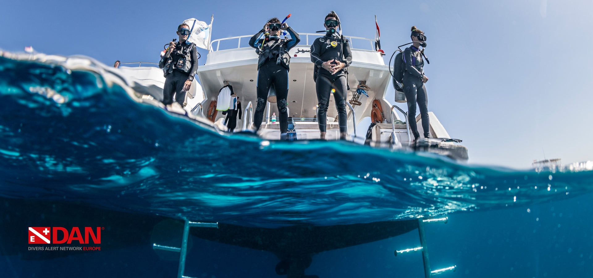 Pépé Dive Shop