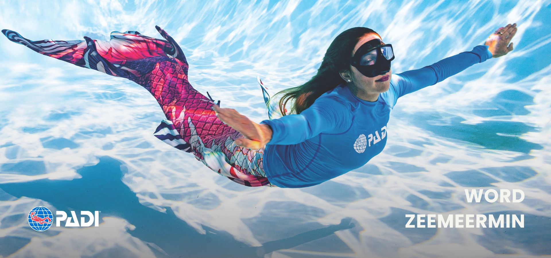 Pépé Dive Shop