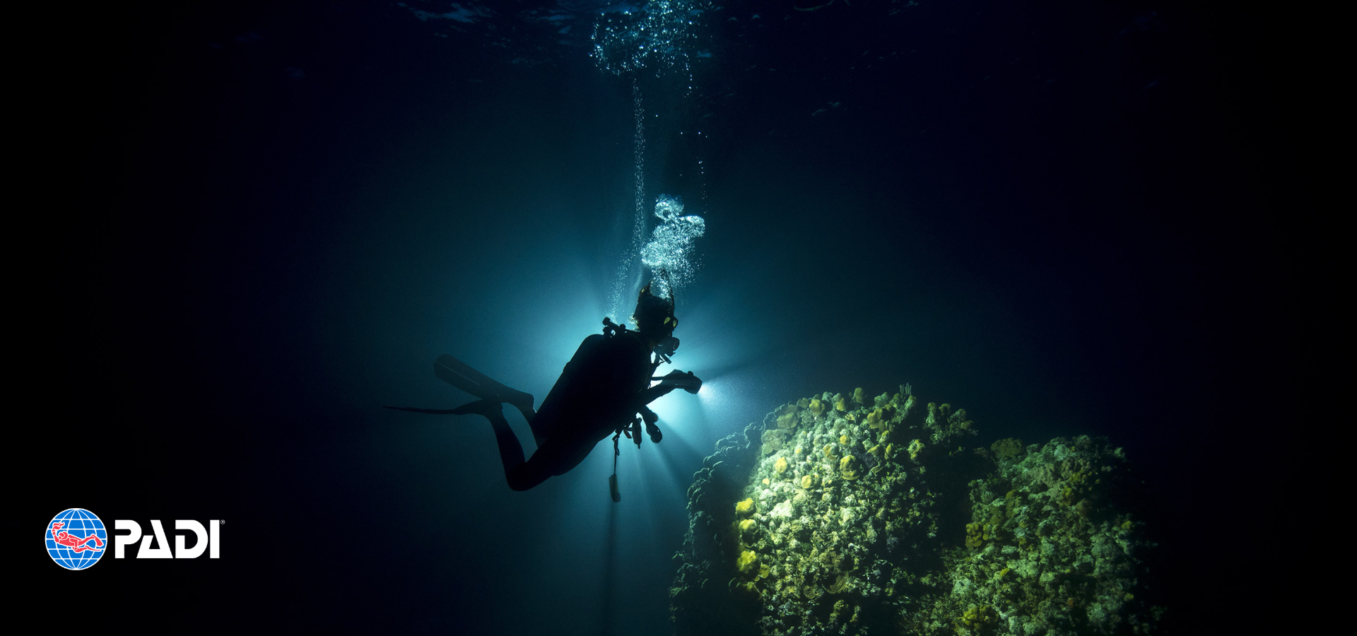 Pépé Dive Shop
