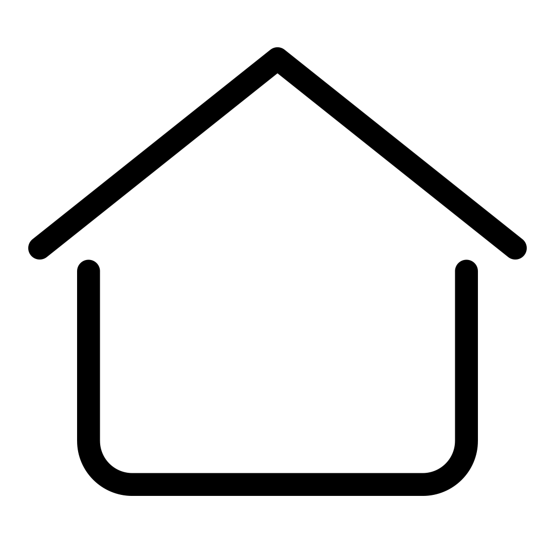 Duikwinkel & academy