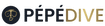 Pépé Dive Shop