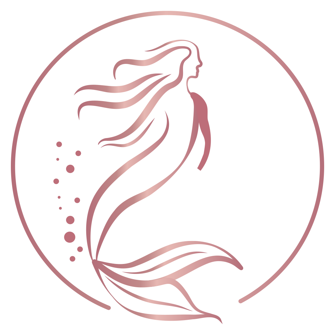 Finderella