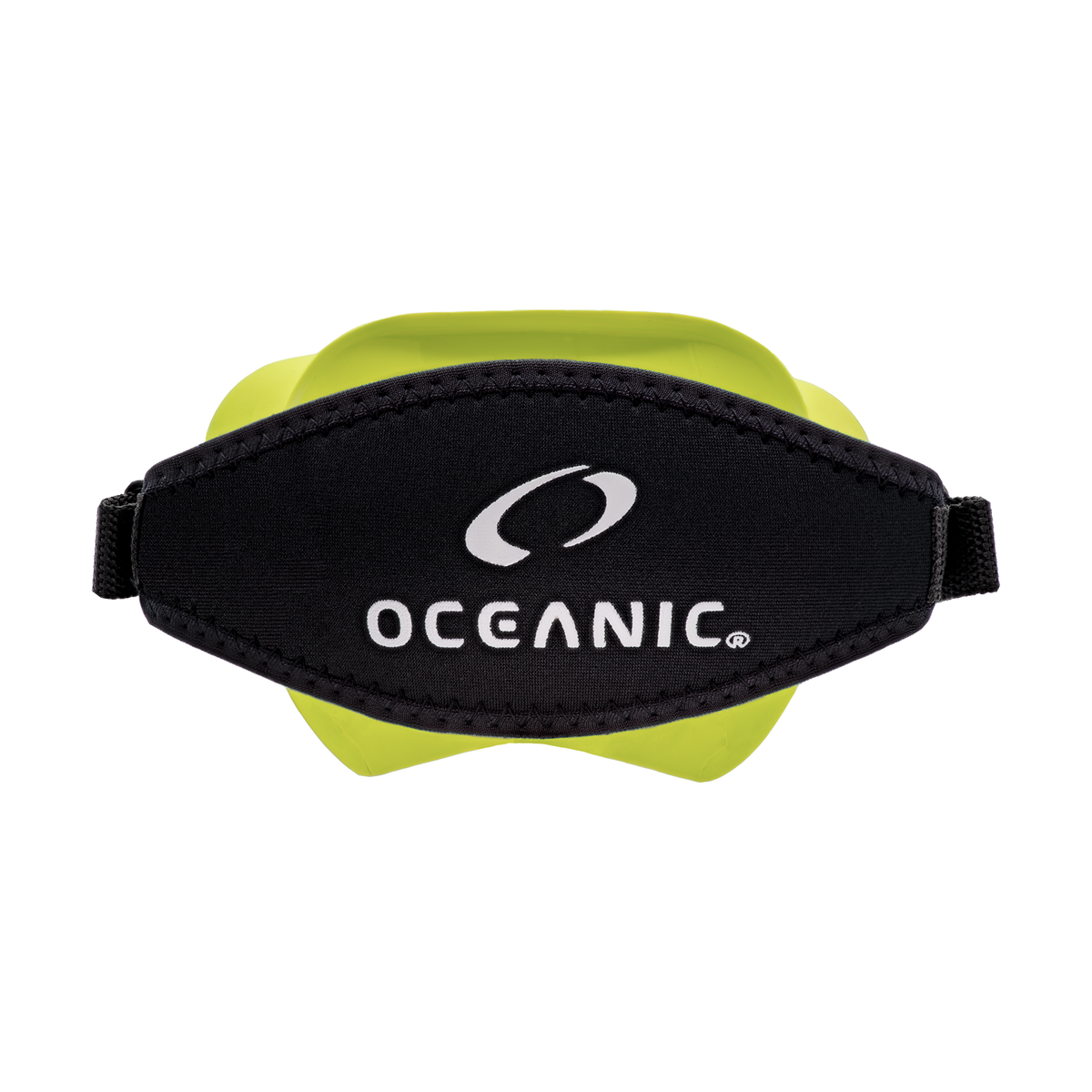 Oceanic Mini Shadow Mask