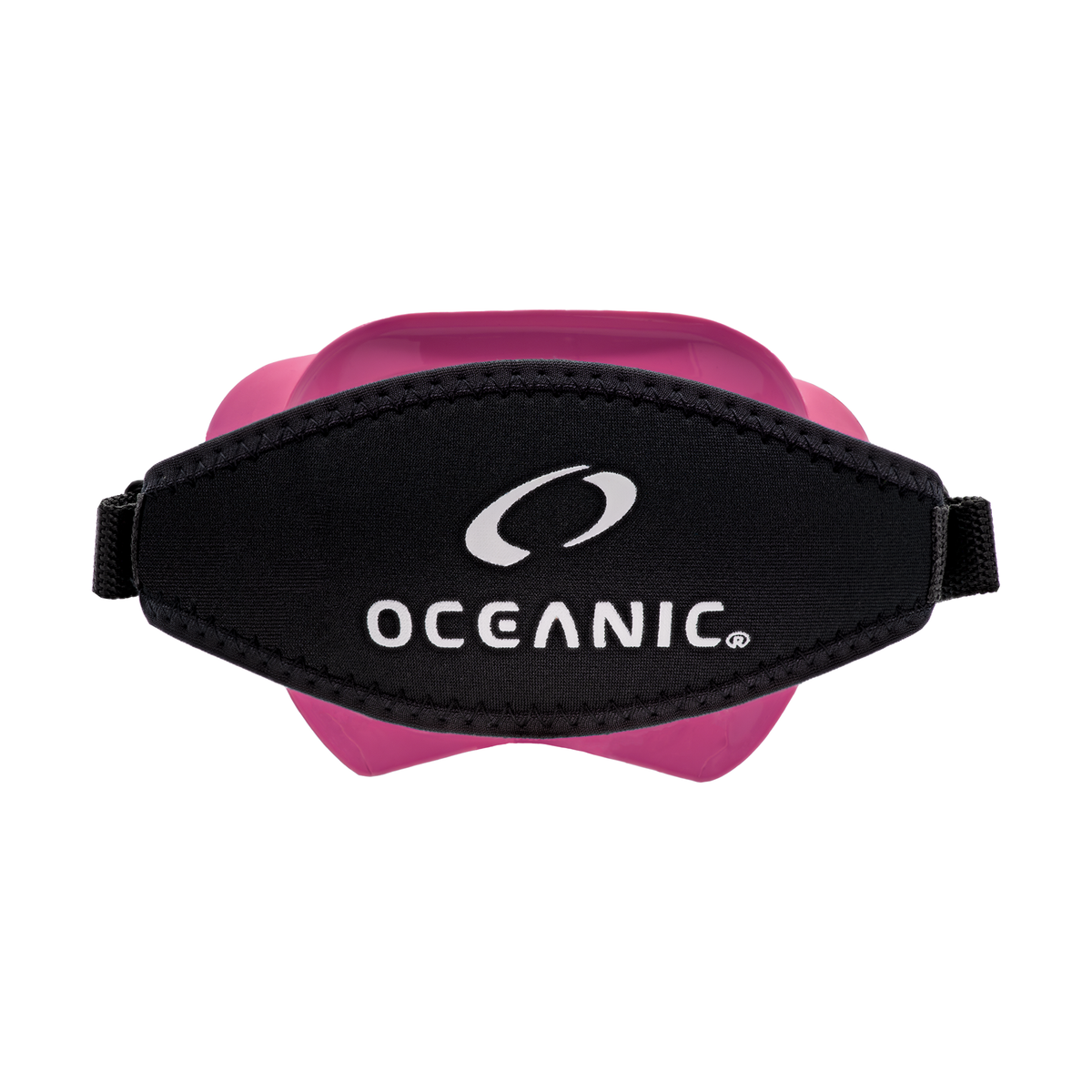 Oceanic Mini Shadow Mask