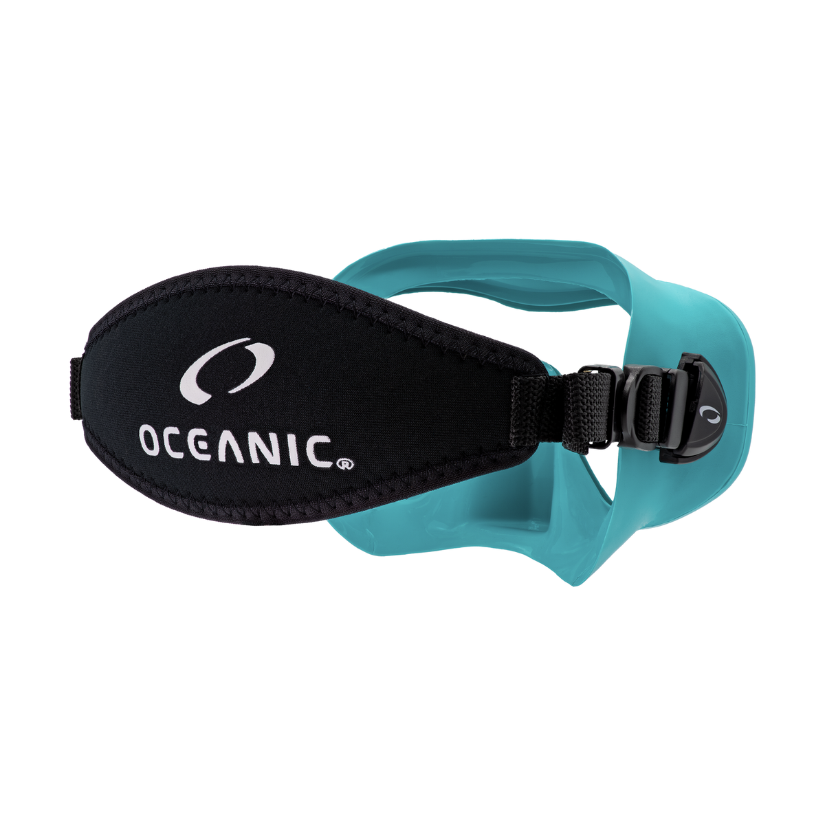 Oceanic Mini Shadow Mask