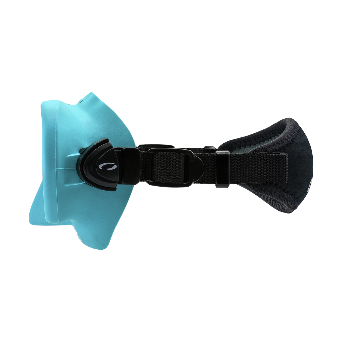 Oceanic Mini Shadow Mask
