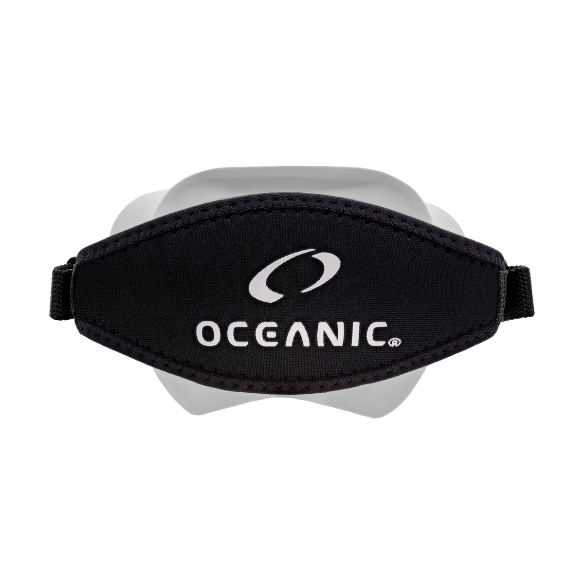 Oceanic Mini Shadow Mask