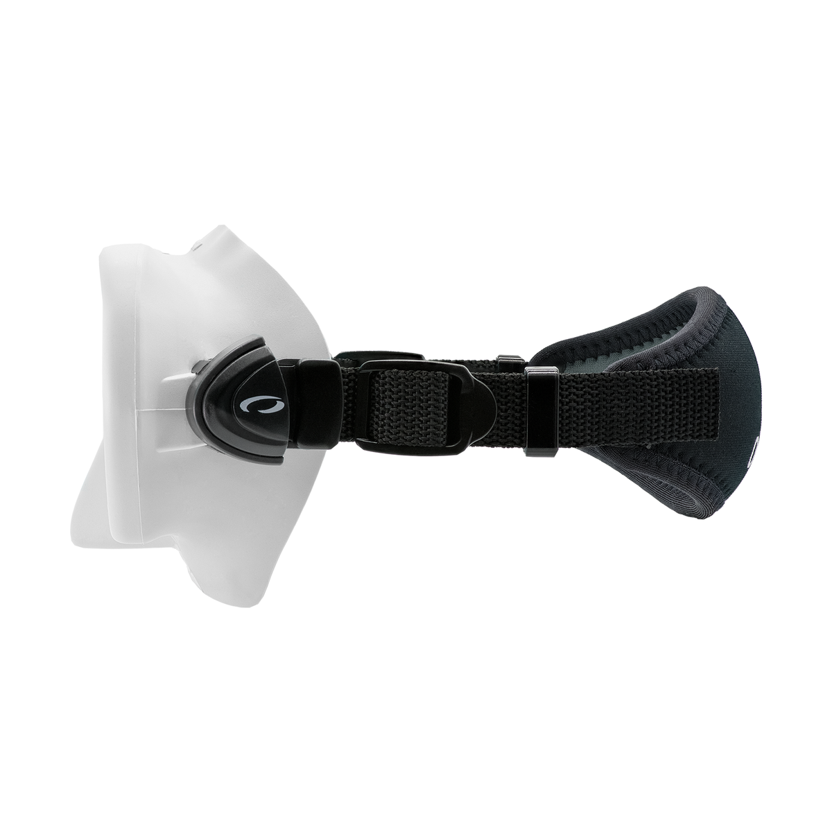 Oceanic Mini Shadow Mask
