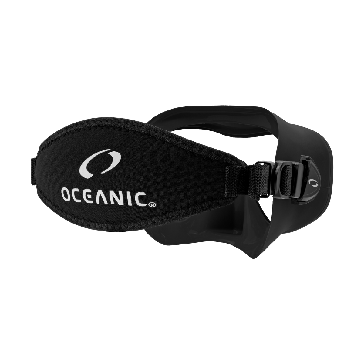 Oceanic Mini Shadow Mask