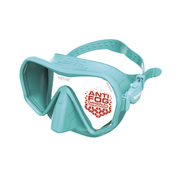 SEAC Pura Duikmasker met Antifog