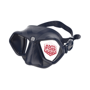 SEAC Wild Duikmasker met Antifog