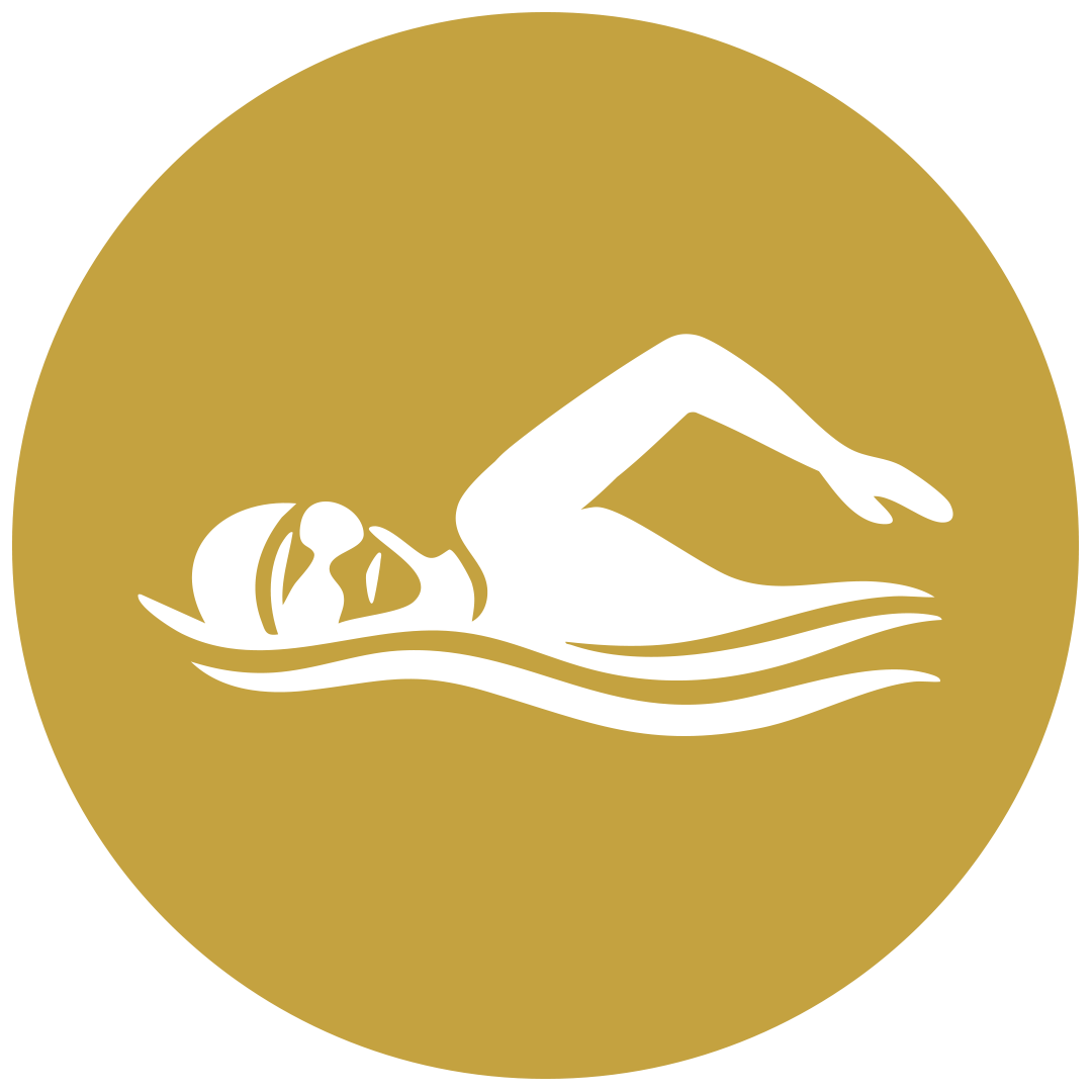 Pépé Dive Shop