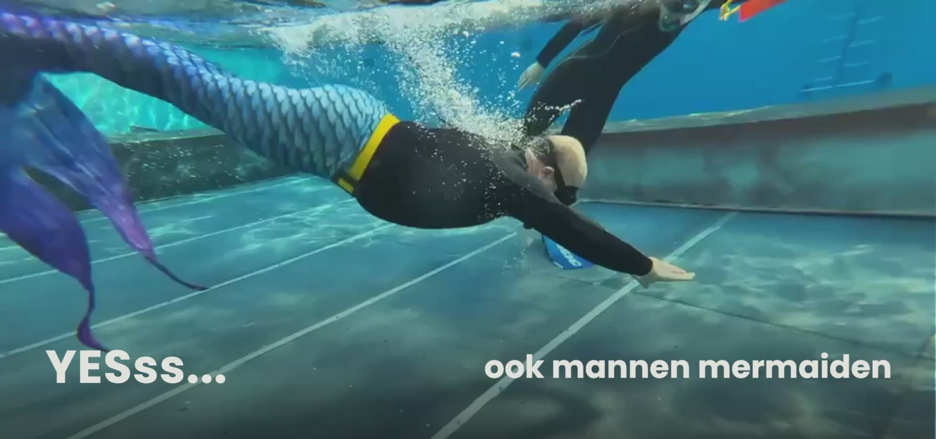 Video laden: 